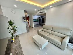Blk 507A Angsana Breeze @ Yishun (Yishun), HDB 4 Rooms #586203511